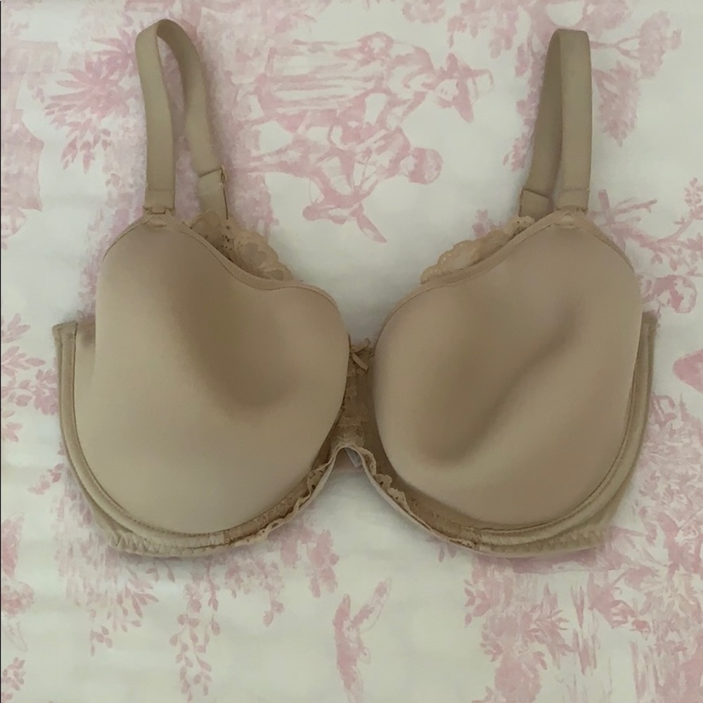 Wacoal Nursing Bra